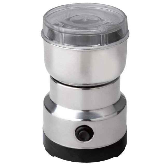 ���������� ��������� TENDENZA TZ-CG-101 150�� 50� ������� �����������  