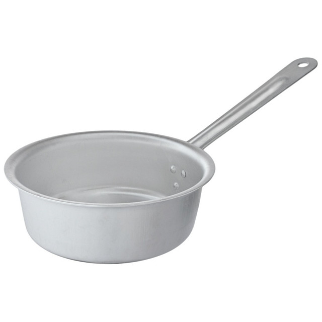 ���������� ���� SCOVO 1,2� 16�� �������� ��� ������  