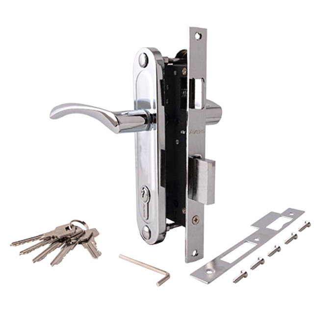 ���������� ����� ������� � ������ AVERS 1223/60-CR �/� 70�� ����  
