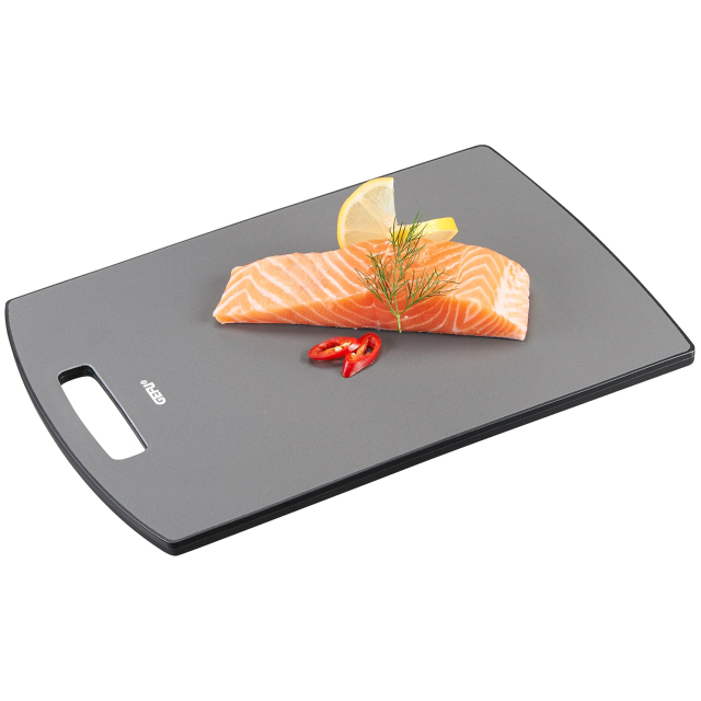 ���������� ����� ����. GEFU Levoro 31�21,5�1�� �������  