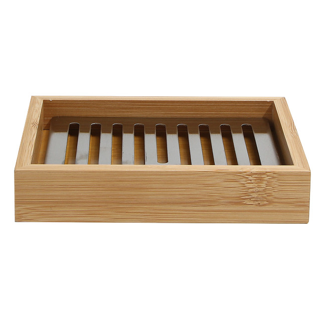 ���������� �������� VITARTA Bamboo ������ �������  