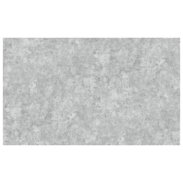 ���������� ���� ERISMANN ��������� �� ������������ ������ 10,05�1,06�, ���.60820-06  