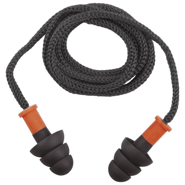 ���������� ������ ���������������� DELTA PLUS Conicfir050 �� ������ �����  