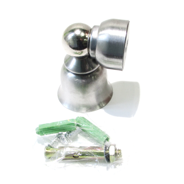 ���������� ������ ��������� BRANTE 015 ������� ������  