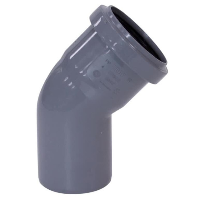 ���������� ����� ��� ���������� ����������� TEBO 40�� 45��  