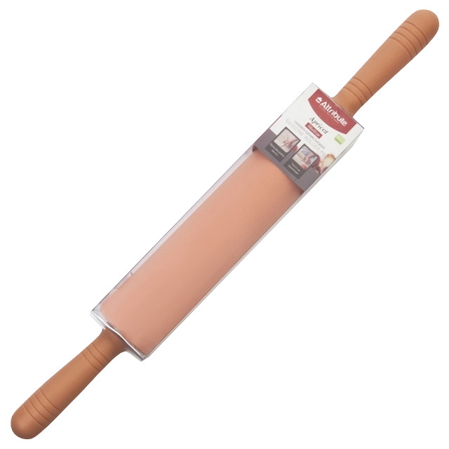 ���������� c����� ATTRIBUTE �������/Apricot 46�5�� ���������� ����� �������  