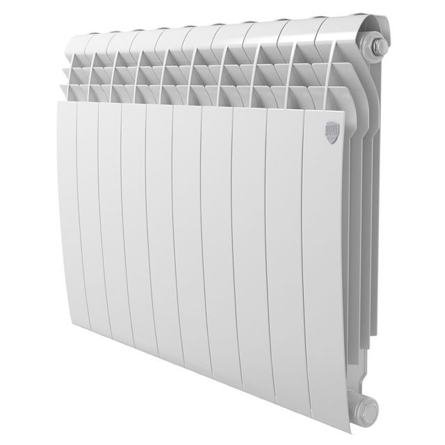 ���������� �������� ��������������� ROYAL THERMO �������� B 500 10 ������  