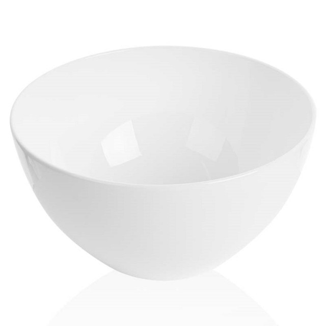 ���������� �������� ZAPEL Table Blanche 20�� 2,1� �������� ������  