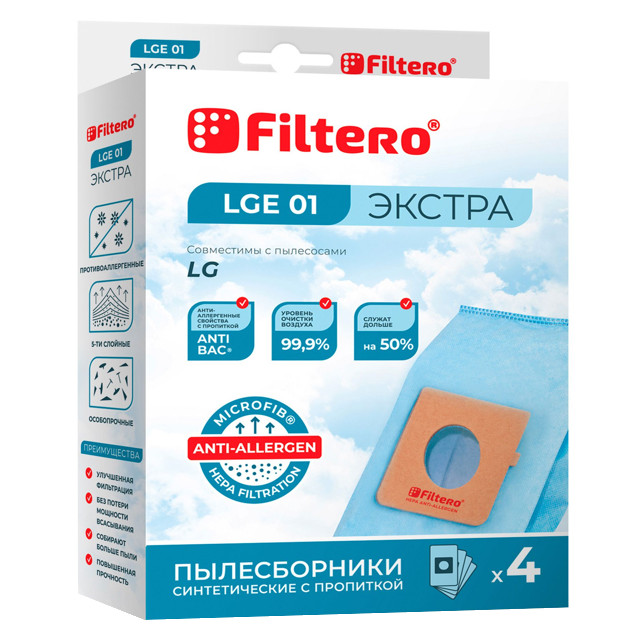 ���������� ������������ FILTEROE 01 (4)  
