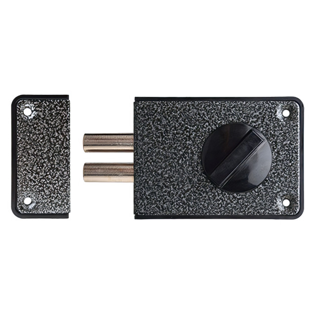 ���������� ����� ��������� Apecs R02-C-GR (��1-2 �) ����������� 2 ������  