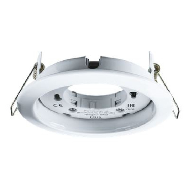 ���������� ���������� ������������ NAVIGATOR Motley � �������� GX53 �����  