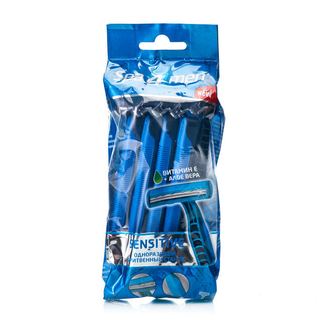 ���������� ������ ��� ������ Spa 4 Men 2 ������ 10�� ����������� �������  