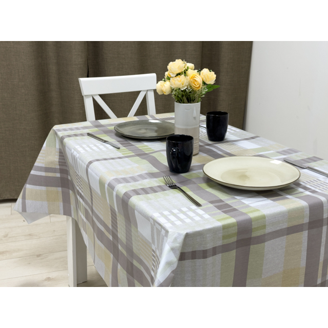 ���������� ������� DASCH �������/Camelia ����� ���.140�� �������, ���.7687  