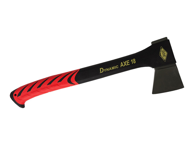���������� ����� DDE Dynamic AXE18 950�� �������������� �����  