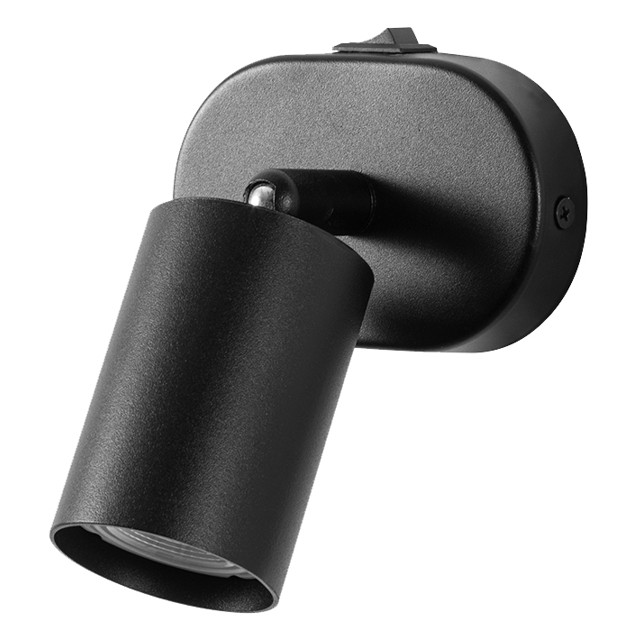 ���������� ���� ARTE LAMP �������� GU10 1�35�� ������ ������  