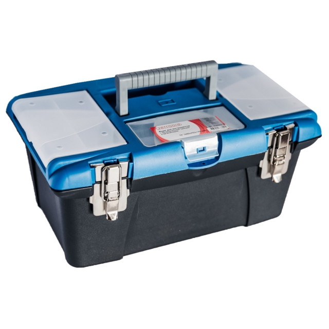 ���������� ���� ��� ����������� JETTOOLS 400�250�180�� ������������� �����  