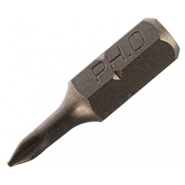 ���������� ���� JETTOOLS PH0 25�� ��� ������� �������� 2��  