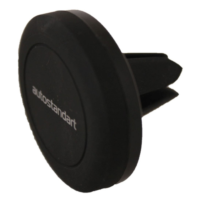 ���������� ��������� �������� ��������� AUTO STANDART Magnetic � ���������  