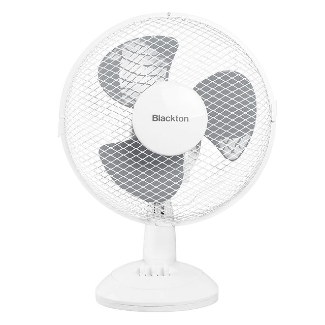 ���������� ���������� ���������� BLACKTON Bt F1121 3 ���. �����/�����  