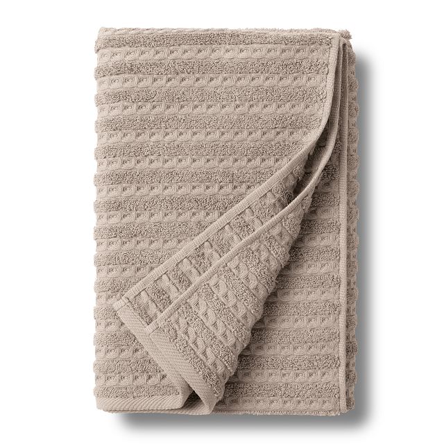 ���������� ��������� ����. VEROSSA �������� ����/Pique texture 50x90�� �������, ���.925992  