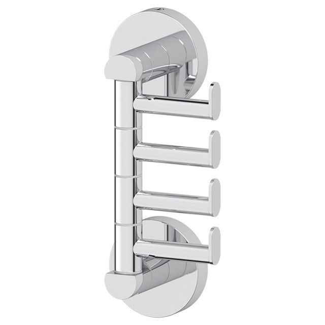 ���������� ������ ���������� ��������� ARTWELLE Harmonie HAR 011 ����  