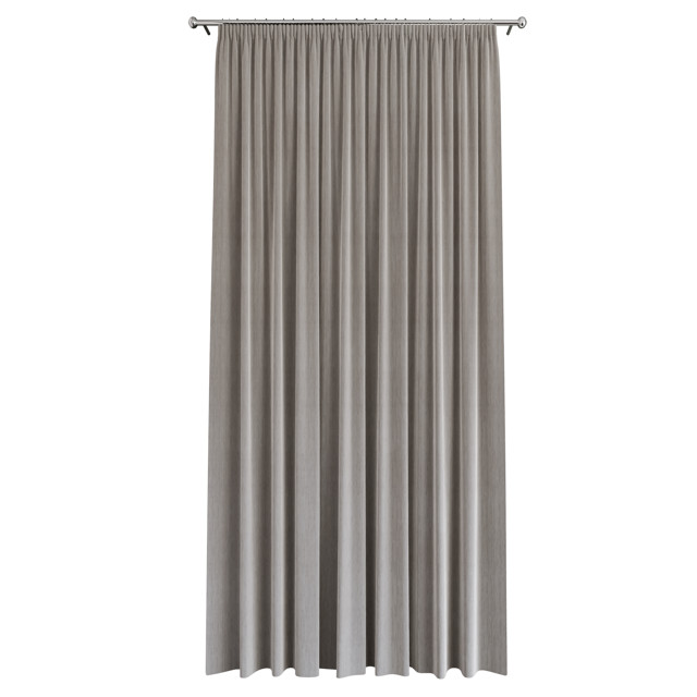 ���������� ����� ���������� �� ��.����� AMAZONTEXTILE HOME ������ 200x260�� �������, ���.  MAR00790 v08  