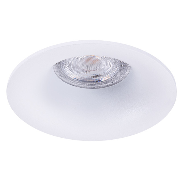���������� ���������� ������������ ARTE LAMP ����� GU10 �������� �����  