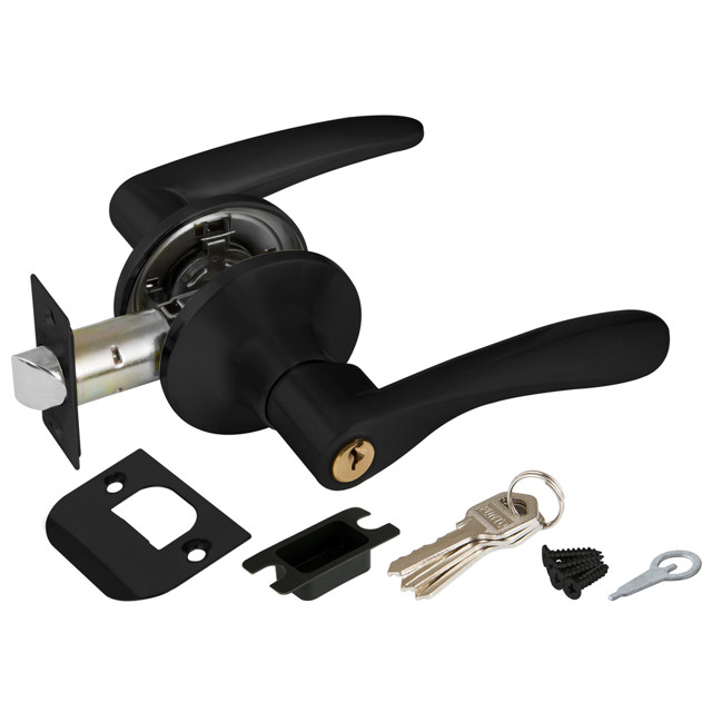 ���������� �����-������� PUNTO 6020 BL-E ����/�������� ������  