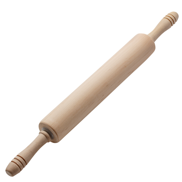 ���������� ������ APOLLO ����/Roll 4,5�23,5/42,5�� ������  