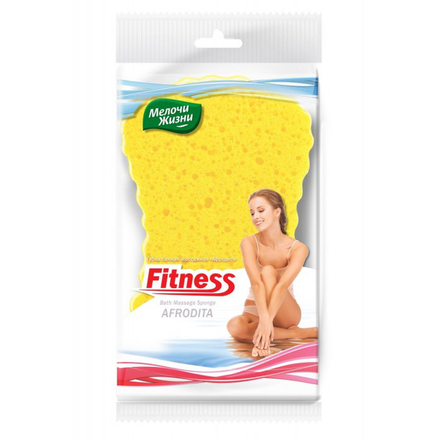 ���������� ����� ��� ���� ������ ����� Fitness Afrodita ������ ���������  