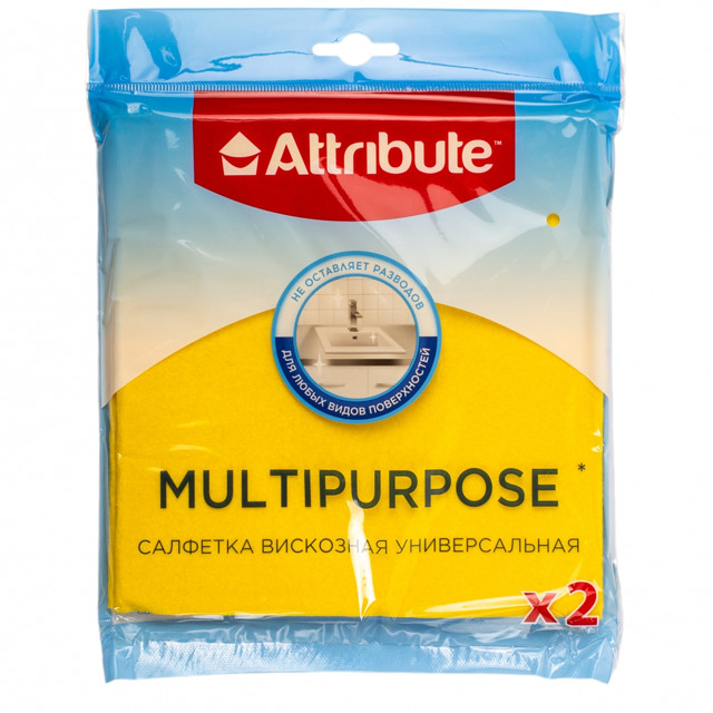 ���������� ����� �������� ATTRIBUTE Multipurpose 2�� 38�36�� ������� ������  