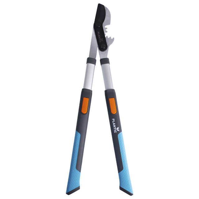 ���������� �������� ����������� ��������������� Plantic Light L71  