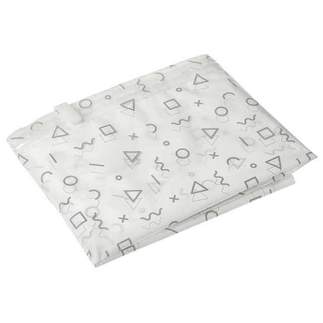 ���������� ����� ��������� YOU'LL LOVE Smart Storage 60�80�� � �������� � �������  
