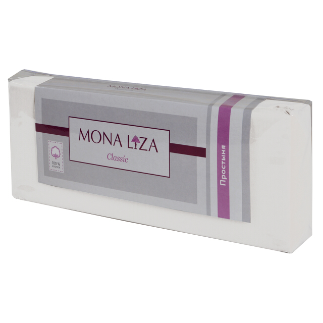 ���������� �������� �� ������� MONA LIZA ��������/Classic 160�200�� ����� �����, ���.505033/01  