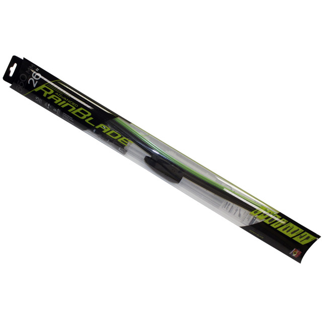 ���������� ����� ���������������� RAINBLADE 26