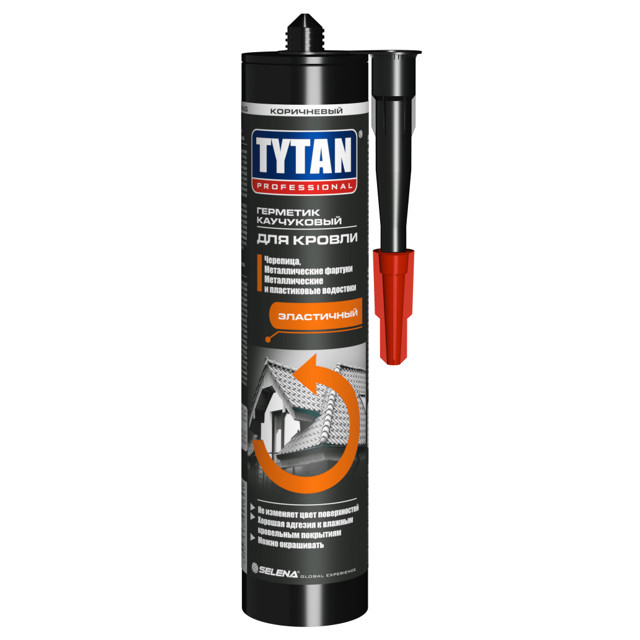 ���������� �������� ���������� TYTAN 310�� ����������, ���.00867  