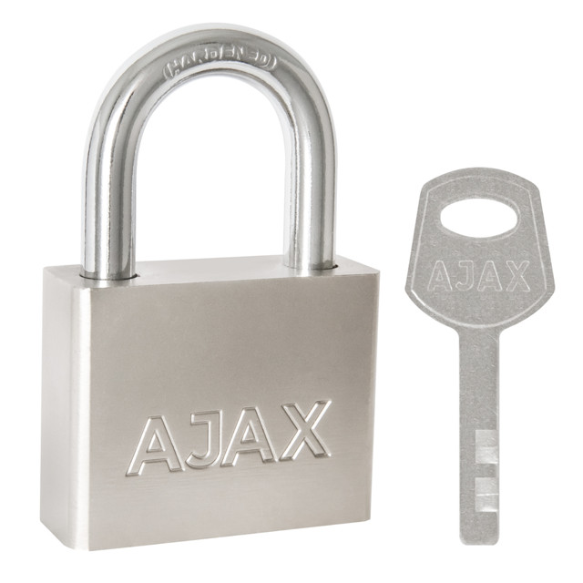 ���������� ����� �������� AJAX PD-3060 3fin key ����� 58�� ��������  