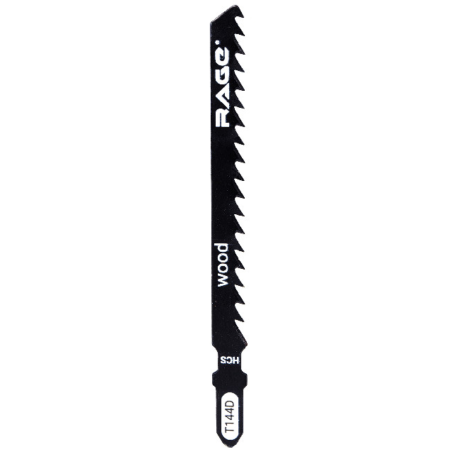 ���������� ����� ��� ������� �� ������ RAGE by VIRA T144D 2��  