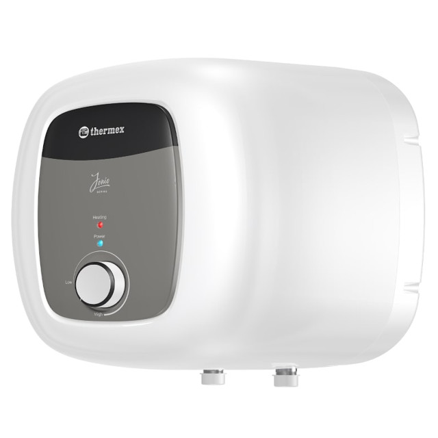 ���������� ��������������� ������������� THERMEX ������ 15 O 15� ��� ���������  