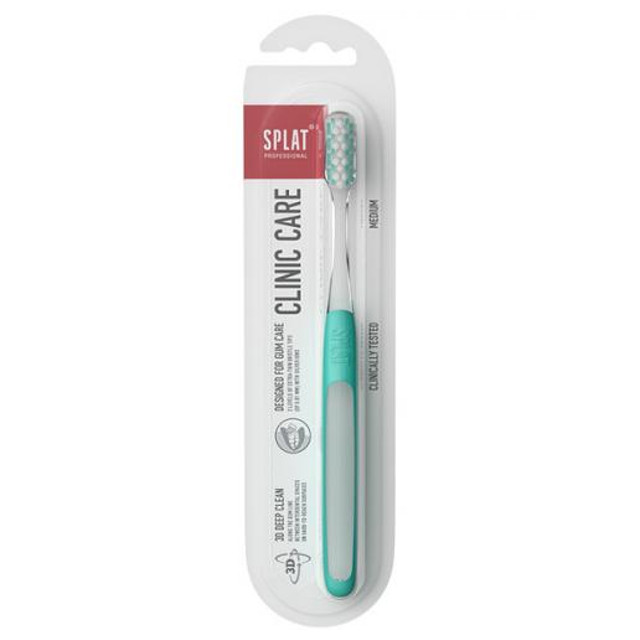 ���������� ����� ������ SPLAT Professional Clinic Care medium  