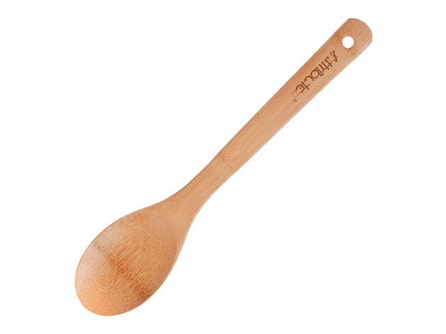 ���������� ����� �������� ATTRIBUTE �����/Bamboo 30�� ������  