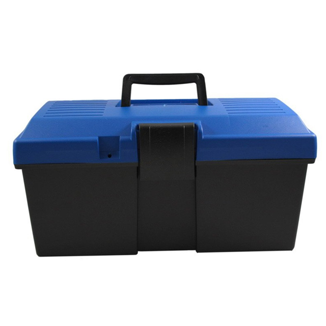 ���������� ���� ��� ����������� JETTOOLS 380�185�190��  