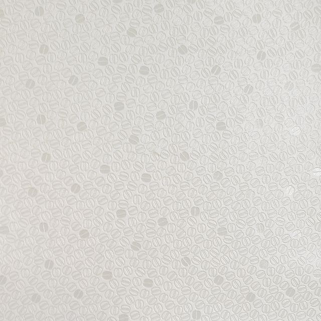 ���������� ���� ELYSIUM ��������� �� �������� ������ 10,05�0,53�, ���.909600  