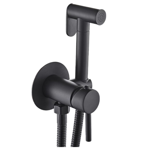���������� ��������� � ���. ����� ESKO VTH01Black ������� ������ ������  
