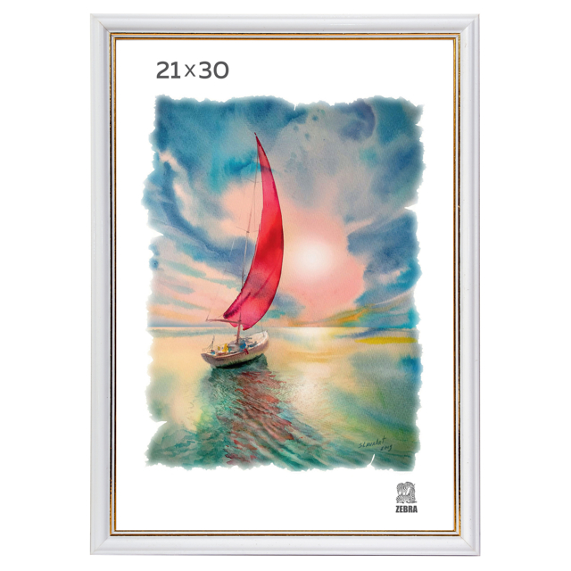 ���������� ��������� ����� 210�300�� ������� �����  