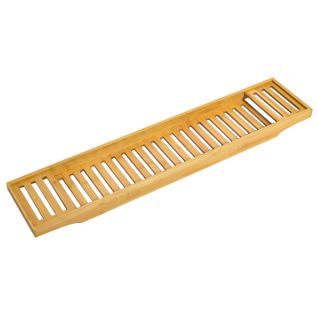 ���������� ����� ��� ������ VITARTA Bamboo ������ �������  