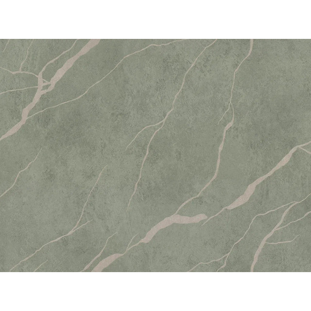 ���������� ���� HOME COLOR ��������� �� ������������ ������ 10,05�1,06�, ���.HC72604-74  
