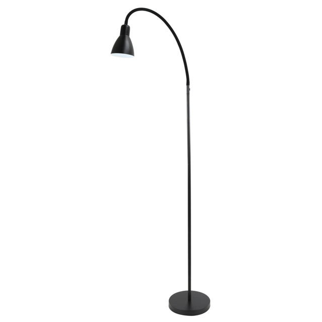 ���������� ������ CAMELION Loft �27 40�� ������ ������  