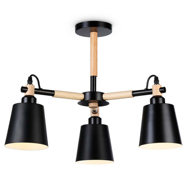 ���������� ������ ����������  AMBRELLA LIGHT ������������ 3�40�� E27 ������ ������� ������  