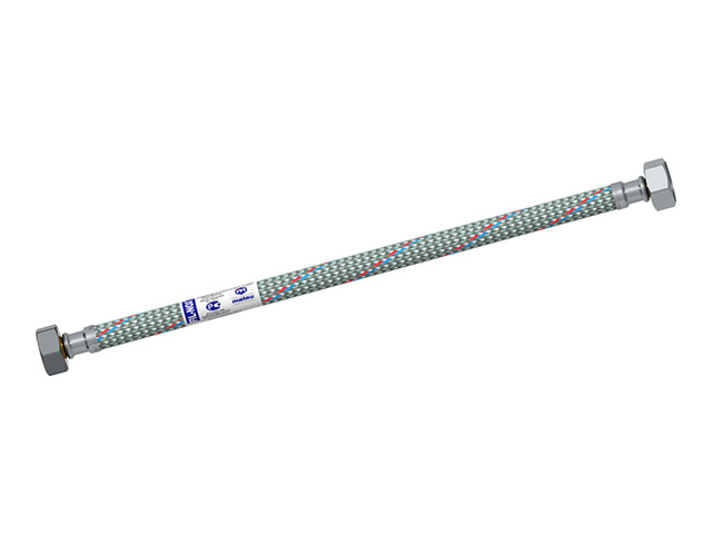 ���������� �������� ��� ���� FIL-NOX 1/2 �� 1,0�  
